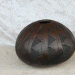 karin_klimbacher_keramik-2