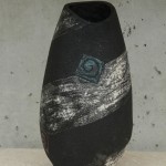 karin_klimbacher_keramik-we