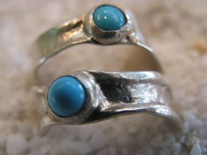 mayer-stricker-schmuck-ring