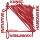 Logo KIKH Transparent